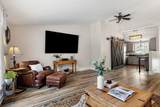 879 Mammoth Road - Photo 6