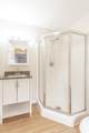 37 Alice Drive - Photo 16