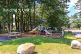 37 Alice Drive - Photo 25