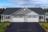 40 Millstone Drive - Photo 1