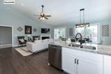 40 Millstone Drive - Photo 9