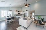 40 Millstone Drive - Photo 11