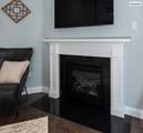 40 Millstone Drive - Photo 13