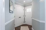 40 Millstone Drive - Photo 26