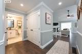 40 Millstone Drive - Photo 27