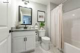 40 Millstone Drive - Photo 28