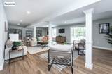 40 Millstone Drive - Photo 38