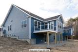 40 Millstone Drive - Photo 40