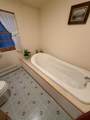 63 Maxfield Road - Photo 13
