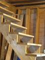 63 Maxfield Road - Photo 14
