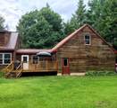 63 Maxfield Road - Photo 18