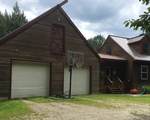 63 Maxfield Road - Photo 19