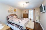 59 Cluff Road - Photo 12