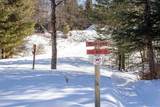 0 Garden Drive - Photo 20