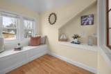 352 Miller Avenue - Photo 10