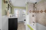 352 Miller Avenue - Photo 11