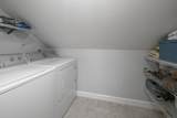 352 Miller Avenue - Photo 13