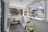 352 Miller Avenue - Photo 14