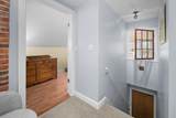 352 Miller Avenue - Photo 8