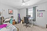 223 Sherwood Square - Photo 18