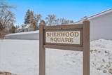 223 Sherwood Square - Photo 19