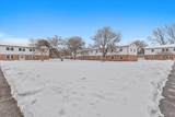 223 Sherwood Square - Photo 20