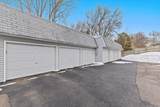 223 Sherwood Square - Photo 22