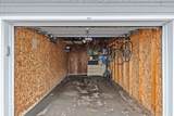 223 Sherwood Square - Photo 24