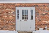 223 Sherwood Square - Photo 4