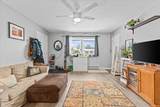 223 Sherwood Square - Photo 8