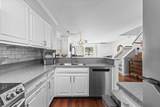 33 Harbor View Road - Photo 12