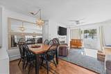 33 Harbor View Road - Photo 13