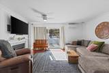 33 Harbor View Road - Photo 16