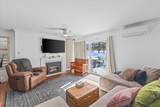 33 Harbor View Road - Photo 17