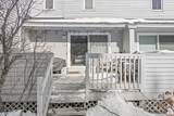 33 Harbor View Road - Photo 18