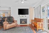33 Harbor View Road - Photo 19