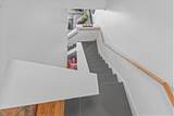 33 Harbor View Road - Photo 22
