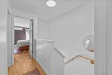 33 Harbor View Road - Photo 23