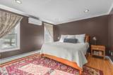 33 Harbor View Road - Photo 25