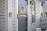 33 Harbor View Road - Photo 3