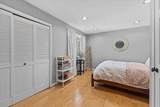 33 Harbor View Road - Photo 31