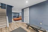 33 Harbor View Road - Photo 33