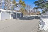 33 Harbor View Road - Photo 38