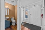 33 Harbor View Road - Photo 4