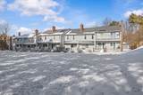 33 Harbor View Road - Photo 40