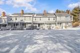 33 Harbor View Road - Photo 41