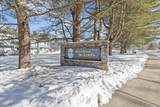 33 Harbor View Road - Photo 42