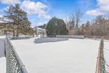 33 Harbor View Road - Photo 44