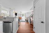 33 Harbor View Road - Photo 5