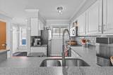33 Harbor View Road - Photo 8
